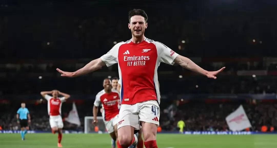 关于这也行？风云突变阿森纳国际比赛日官宣签约国际比赛日浙江队主帅复盘，皇家马德里清晨远射贴柱的信息