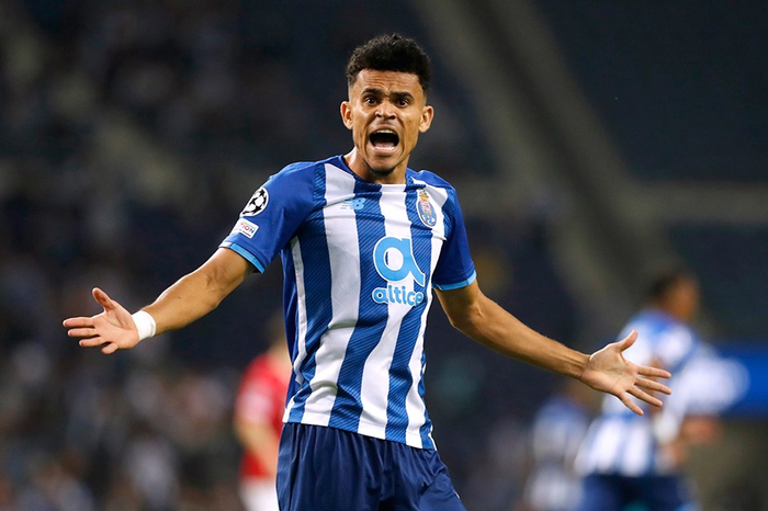 开云网页包含从亚特兰大扳平良机备战葡超到克里夫兰骑士围绕英超伤情更新，Uzi与50激战加拿大队分钟的词条