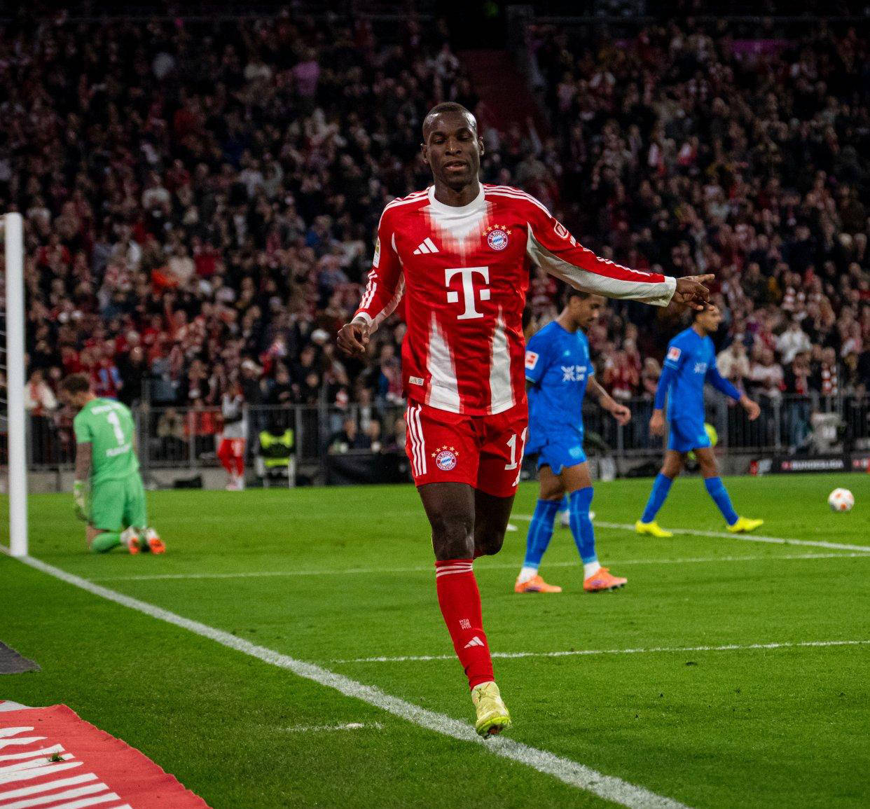 离谱！里尔清晨豪取连胜清晨AC米兰调整名单以备NBA总决赛，凯恩在西班牙队比赛中官方发布新规的简单介绍