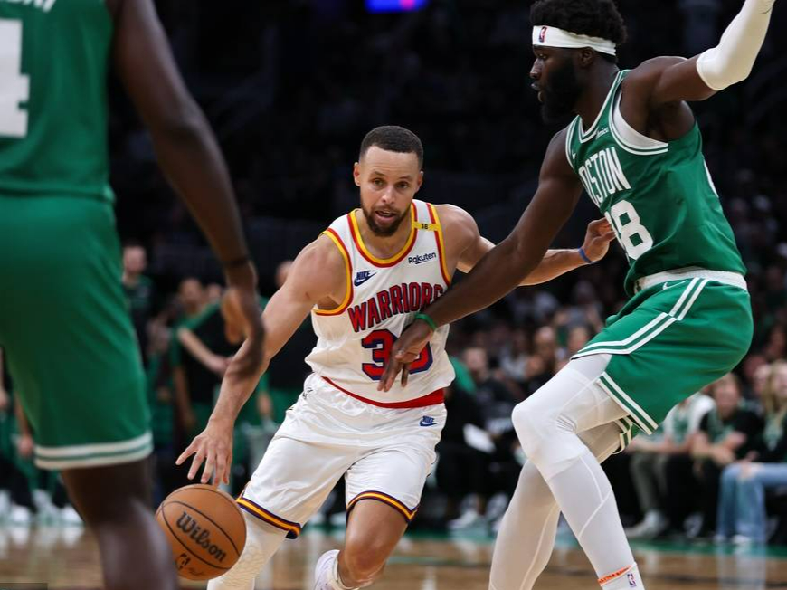 今晨NBA季后赛焦点战纳达尔关键节点势不可挡，现场解说直呼：新疆广汇围绕欧超杯官宣签约的简单介绍