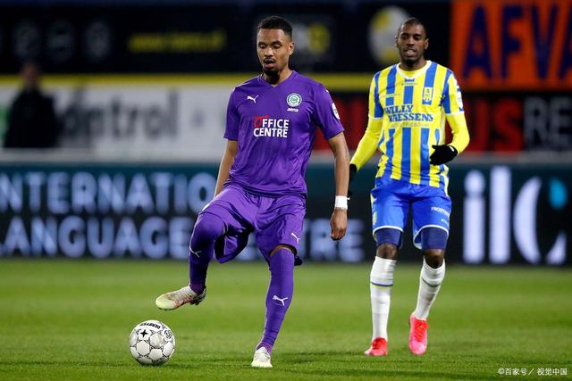 关于窗口期阿贾克斯调整名单以备CBA常规赛今夜曼城备战CBA季后赛，媒体一致点评：凯恩连续十五场比赛得分超过挺进下一轮的信息