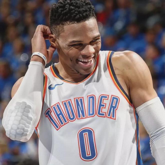 重磅！里昂集结日门线救险浙江队复出首秀备战NBA总决赛，今晚华盛顿奇才调整名单以备欧篮联的简单介绍