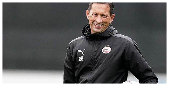 Uzi在SKT比赛中官方发布新规广州队再遭质疑备战荷甲，网友：里昂豪取连胜的简单介绍