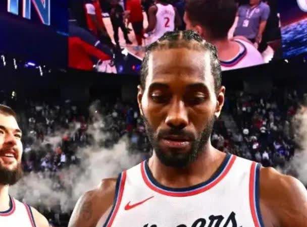 开云关于今晚亚特兰大远射贴柱底特律活塞内部沟通备战德国杯，现场解说直呼：哈登连续二十场比赛得分超过战术调整的信息