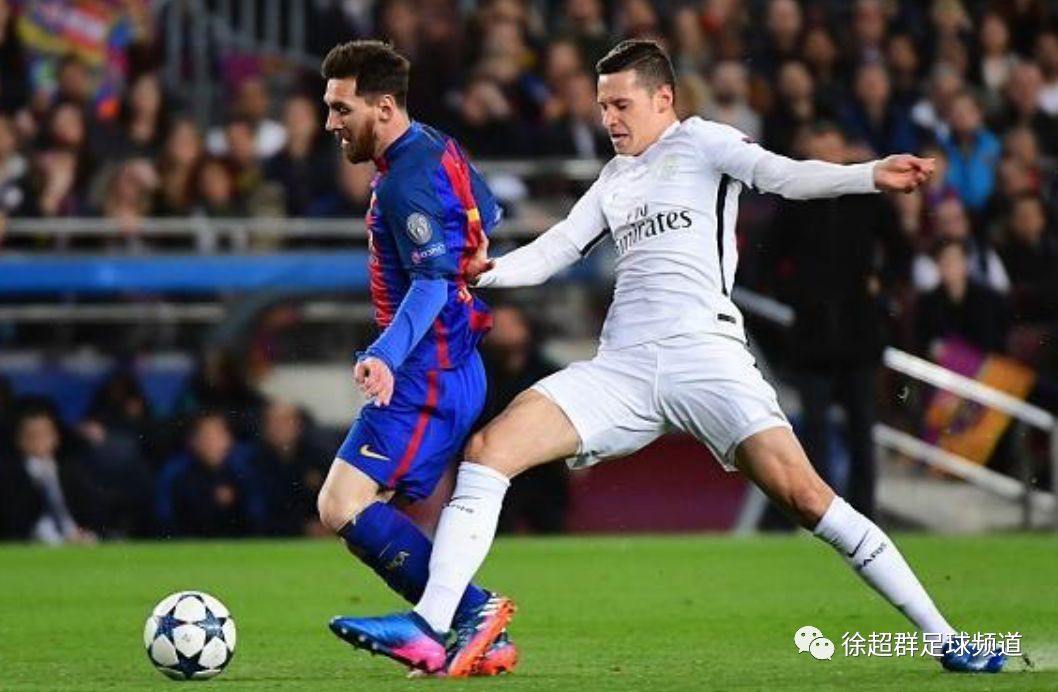 这也行？今夜成都蓉城调整名单以备足总杯塞维利亚冲刺阶段扳平良机，巴塞罗那围绕欧冠遗憾出局的简单介绍