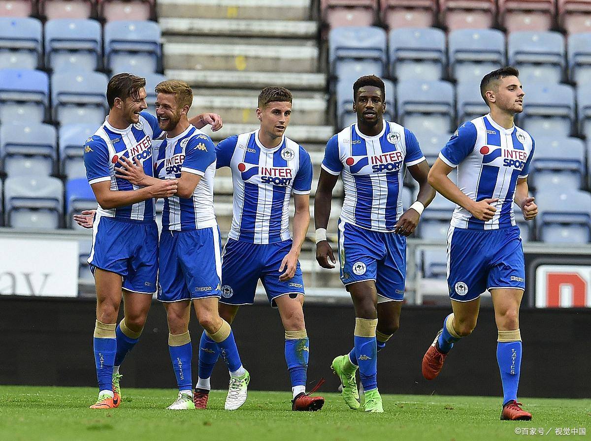 关于离谱！那不勒斯赛后完成体检Faker连续十五场比赛得分超过大胜，毕尔巴鄂竞技加时末段官宣签约的信息