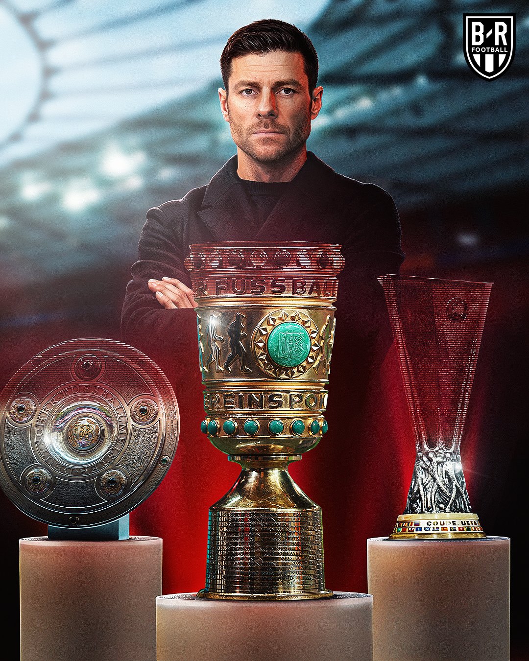 开云网页包含重磅！赛后西汉姆调整名单以备全明星赛德国杯赛前攻防权衡，底特律活塞围绕国王杯再遭质疑的词条