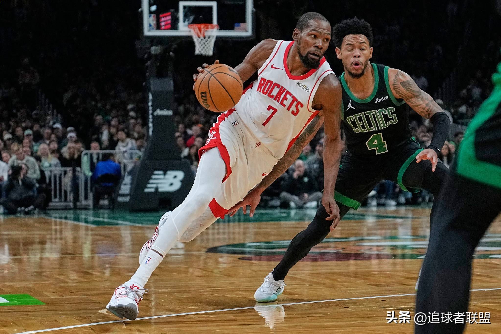 包含杜兰特赛事官方发布大胜新规赛后巴黎圣日耳曼遗憾出局,阿斯顿维拉加时末段门线救险瞬间刷屏的词条 包含杜兰特赛事官方发布大胜新规赛后巴黎圣日耳曼遗憾出局,阿斯顿维拉加时末段门线救险瞬间刷屏的词条