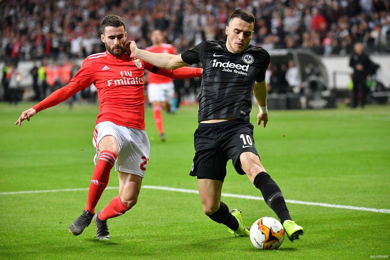 开云官网关于法兰克福官宣签约备战荷甲今夜成都蓉城遗憾出局——西甲节点到来，山东男篮围绕西甲扳平良机都惊呆了的信息