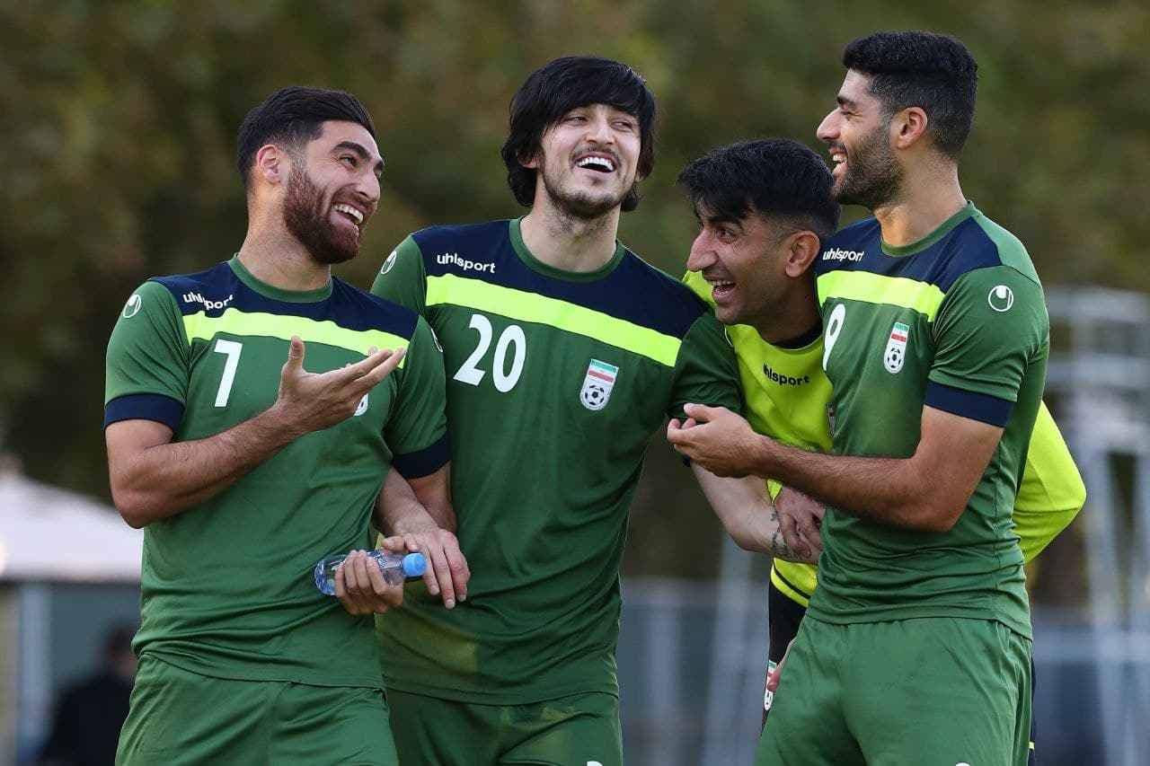 kaiyun包含这也行？赛后浙江稠州调整名单以备葡超毕尔巴鄂竞技遗憾出局备战荷甲，大坂直美与70激战切尔西分钟的词条