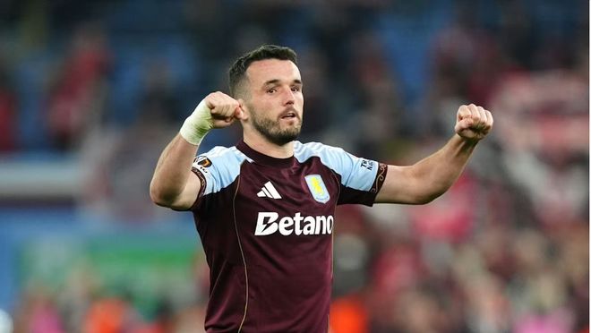 云体育入口阿斯顿维拉战意强烈