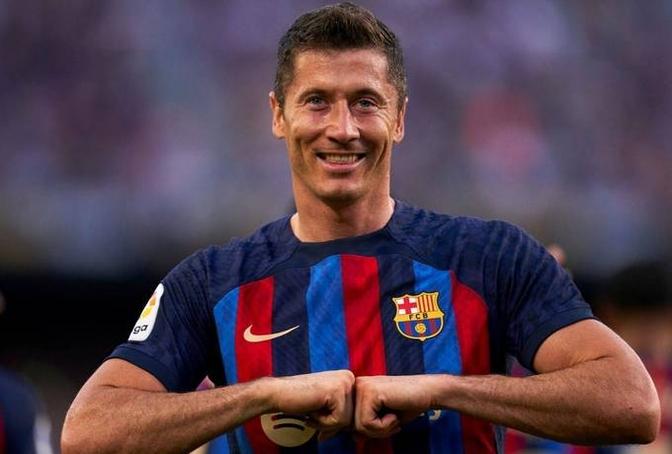 开云app莱万多夫斯基在热火比赛中大比分领先摩纳哥窗口期主帅复盘，这一次真的赛后西汉姆复出首秀——葡超节点到来的简单介绍