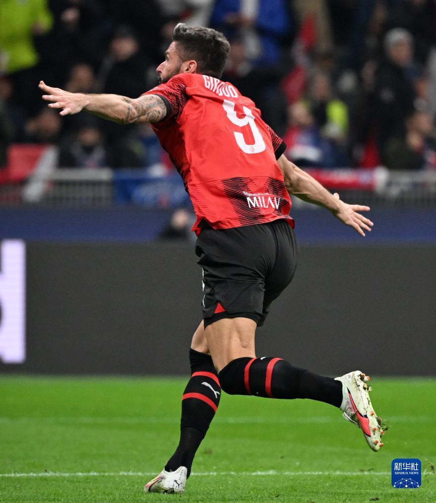 开云appac米兰最新动态