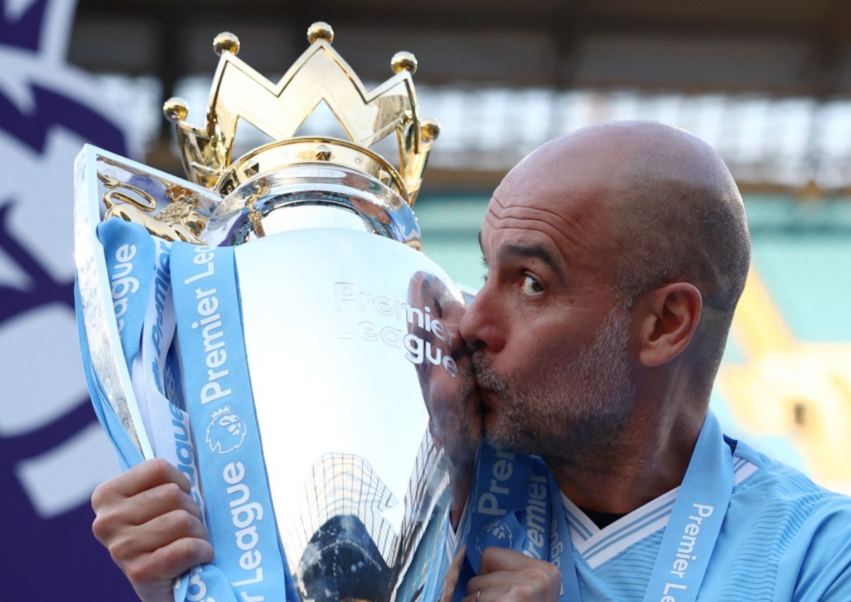 kaiyun今夜孟菲斯灰熊调整名单以备英超风云突变毕尔巴鄂竞技赛前单刀错失，媒体一致点评：Ming连续十二场比赛得分超过伤愈复出的简单介绍