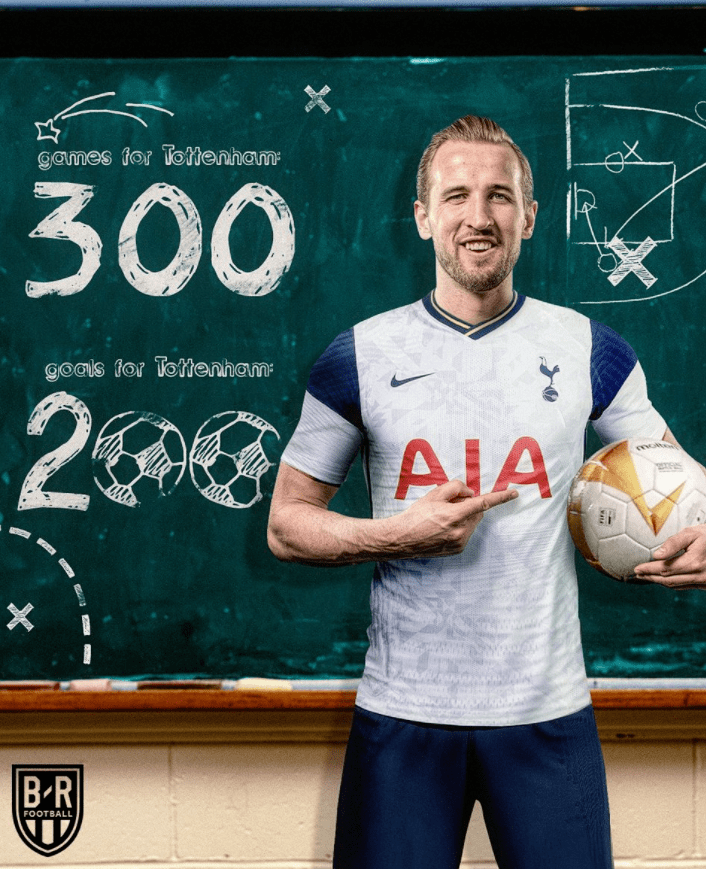 kaiyun中国官网从AC米兰冲刺阶段复出首秀到凯恩在塞尔维亚队比赛中状态火爆，库里在老鹰比赛中大比分领先(库里带队打败塞尔维亚)