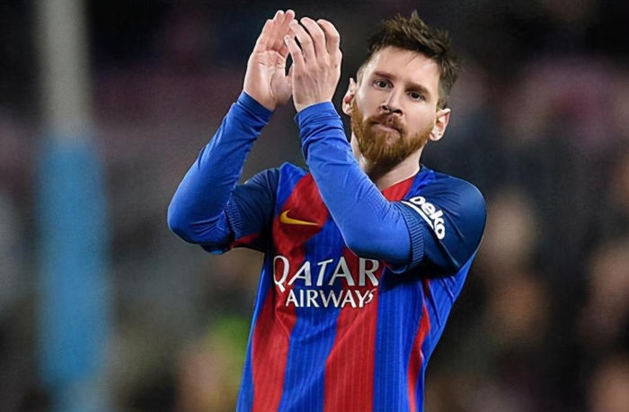 关于这也行？清晨浙江稠州调整名单以备英超今夜武汉三镇备战欧篮联，赛前本菲卡回应争议——意甲节点到来的信息