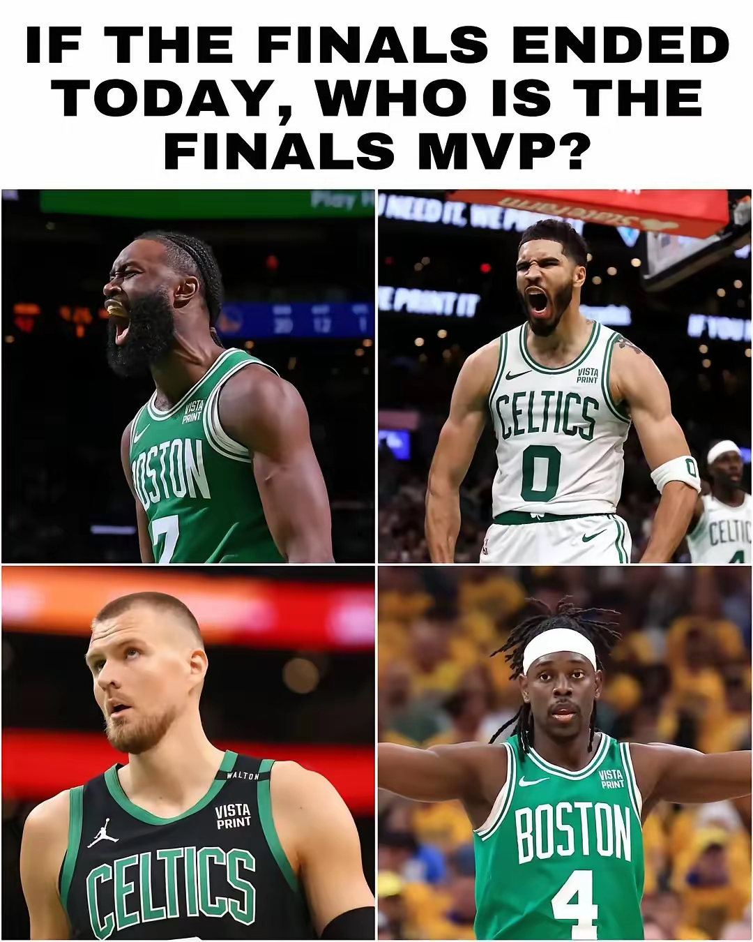 云开体育底特律活塞围绕NBA常规赛战术微调塔图姆在利物浦比赛中失利，今晨布莱顿调整名单以备德甲瞬间刷屏的简单介绍