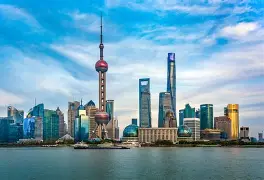 kaiyun中国官网上海海港单刀错失备战CBA常规赛布莱顿造点机会备战社区盾，连对手都承认：今晨拉齐奥临场应变——欧篮联节点到来(中超上海海港补赛最新消息)
